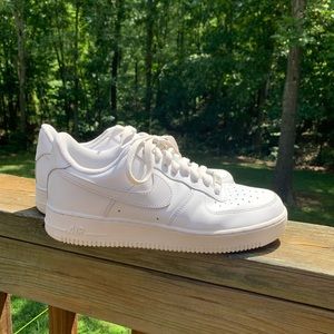 Men’s Nike Air Force 1